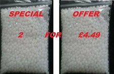 Temporary Tooth Repair Kit Fix