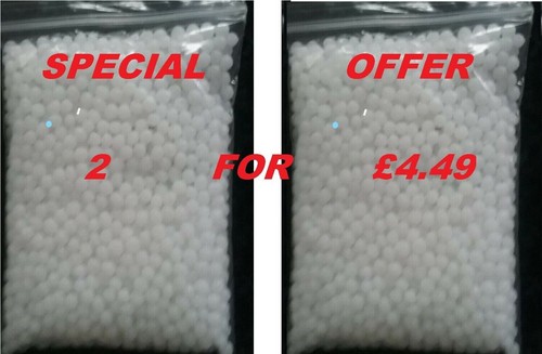 Temporary tooth repair kit - kit, fix