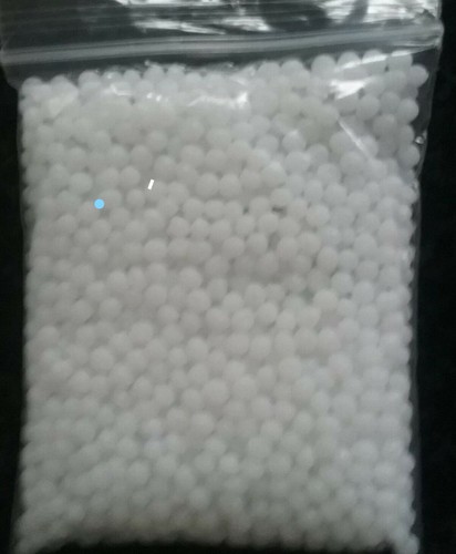 Temporary tooth repair kit fix - tooth,
