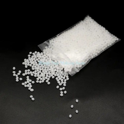 10g temporary tooth - tooth, repair