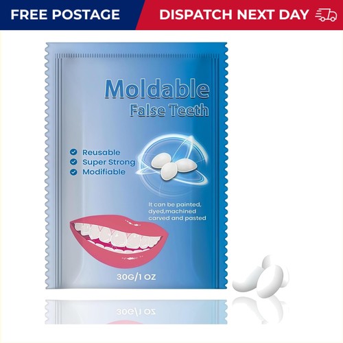 Safe food grade - food-grade, temporary