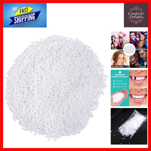 Effective tooth repair kit - effective,