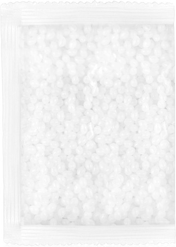 Acwoo temporary tooth - acwoo, repair