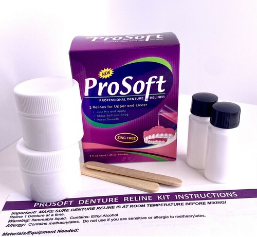 Applications prosoft - 2,