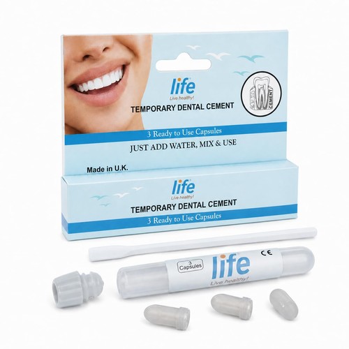 Life healthcare temporary - healthcare,