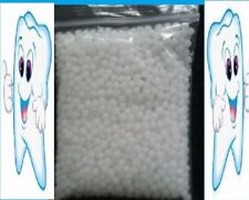 Temporary Tooth Repair Kit Fix