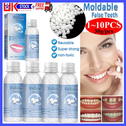 Permanent strong teeth tooth - teeth,