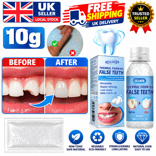 Permanent strong teeth tooth - teeth,