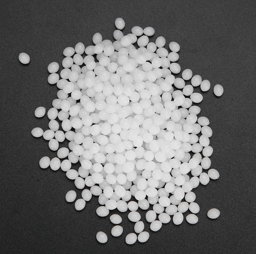 100g tooth repair - 10/50/100g,