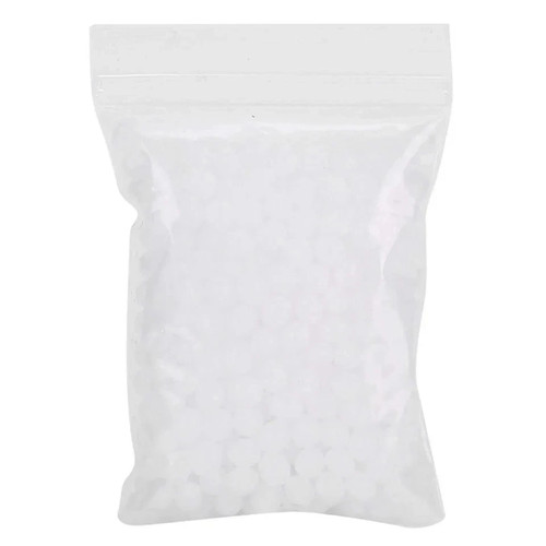 100g tooth repair - 10/50/100g,