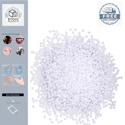 50g tooth filling kit for - tooth,