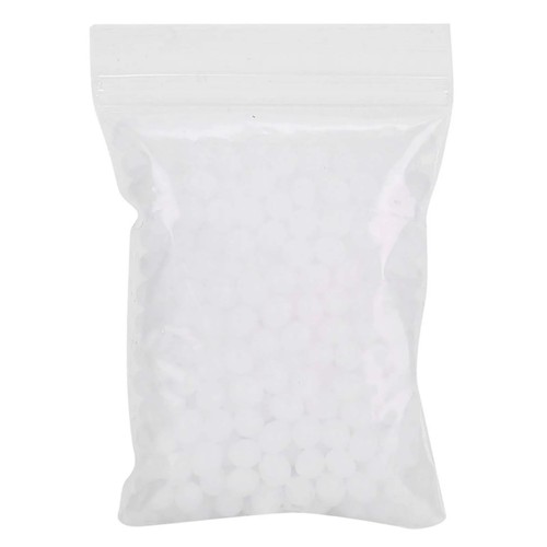 10g tooth repair - repair, granules