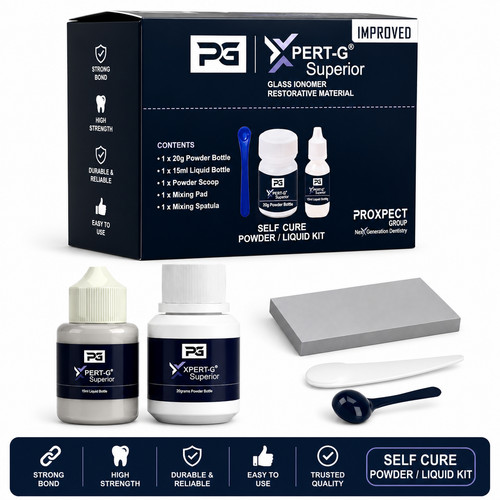 Dental strong teeth - dental,