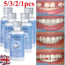 30g Tooth Repair Granules