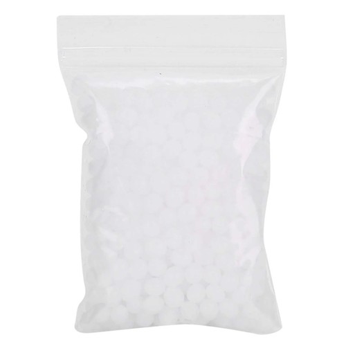 10g tooth repair - 10g, granules
