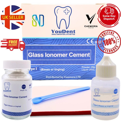 Teeth repair dental - teeth,