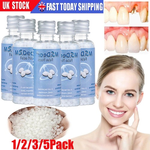30g dental thermal - 30g,