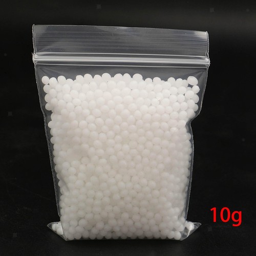 10g temporary tooth repair - repair, kit