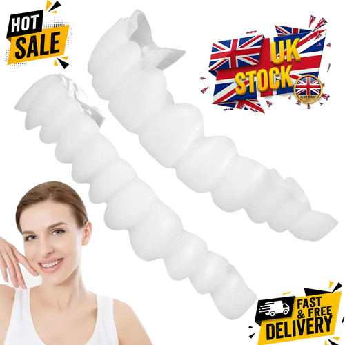 Temporary tooth repair kit - tooth,