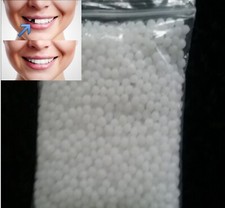 Temporary Tooth Repair Kit Fix