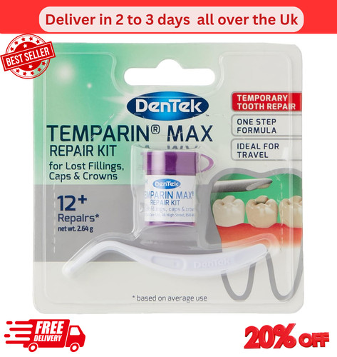 Dentek strong teeth tooth - strong,