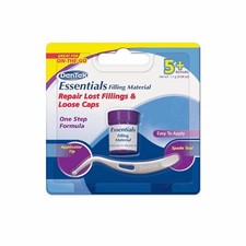 DenTek Temporary Tooth Repair