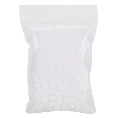 10g tooth repair granules - 10g,