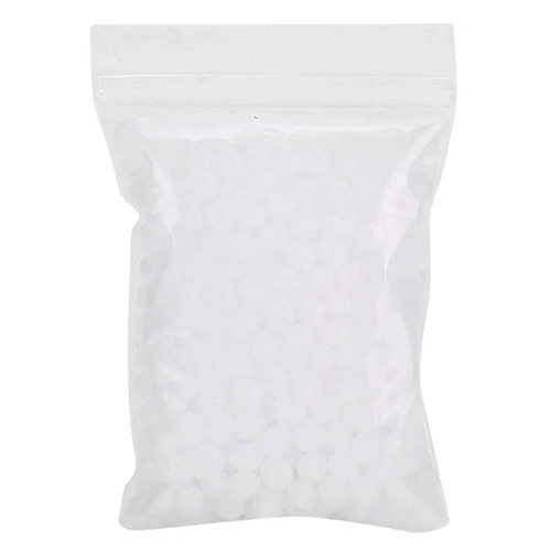 10g tooth repair - tooth,