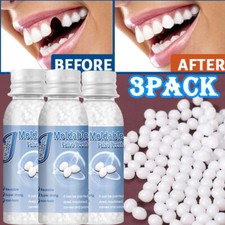 3X Tooth Repair Kit -