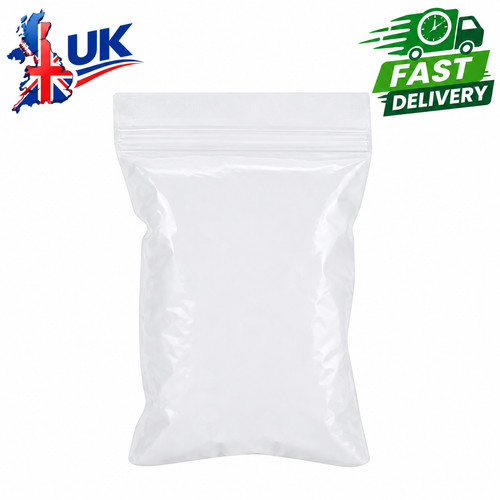 10g tooth repair granules - 10g,
