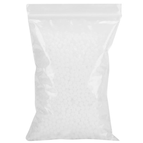 100g tooth repair - 10/50/100g,