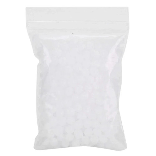 10g tooth repair - repair, granules