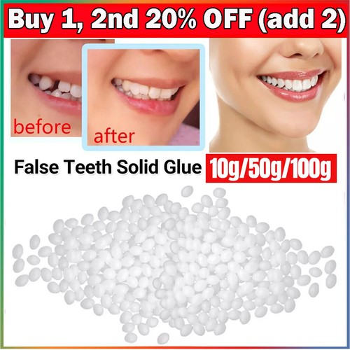 10g 100g temporary - 10g~100g,
