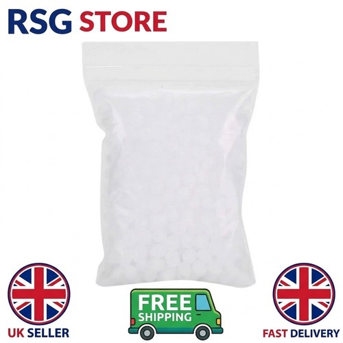 10g 50g tooth - /50g, repair