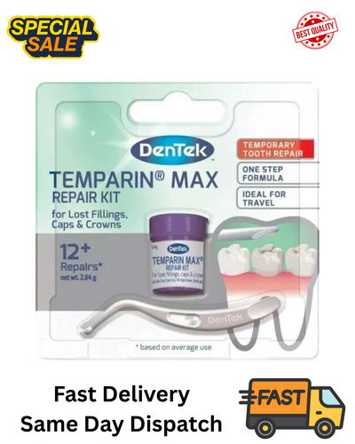 Dentek strong teeth - dentek, tooth