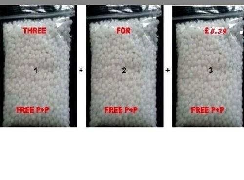 Temporary tooth repair - tooth,