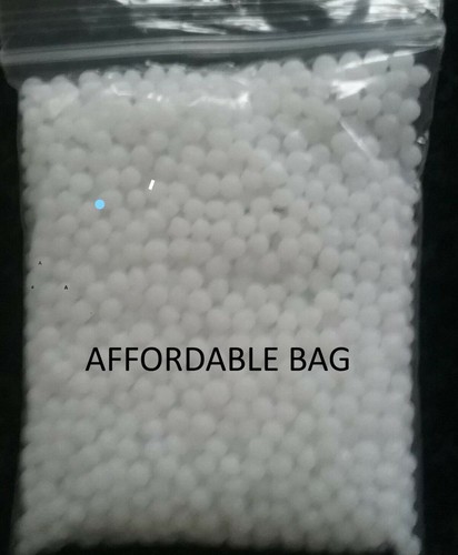 Temporary tooth repair - kit, fix