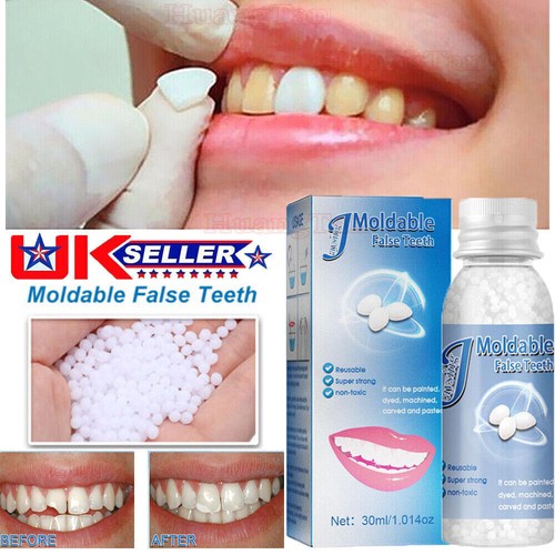 30ml missing tooth filler - 30ml,