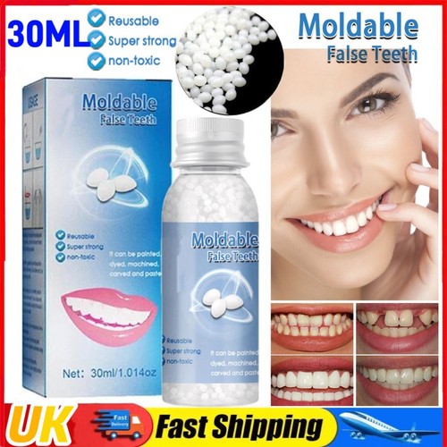 Permanent strong teeth tooth - permanent,