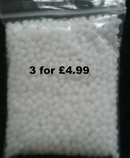 Temporary Tooth Repair Kit Fix