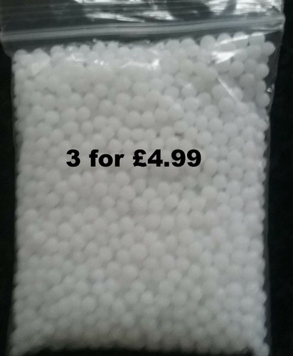 Temporary tooth repair kit fix - temporary,