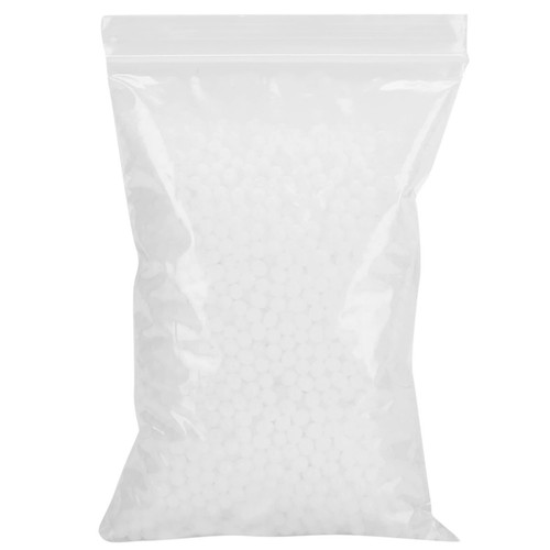 100g tooth repair - 10/50/100g,